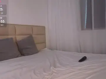Chaturbate Watch Live Sex Cams of ryanduntley