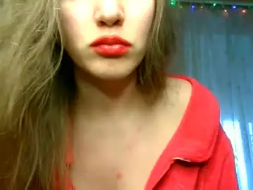 Chaturbate Best Webcam of selvarine