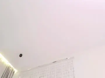 Chaturbate Live Sex of tinyangelxx