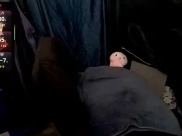 Chaturbate Adult Webcam of xoxo_chloechance_xoxo