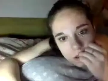 Chaturbate Adult Webcam of angle_cute05