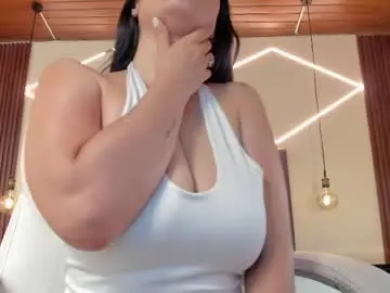 Chaturbate Live Porn of bellaclaiir
