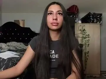 Chaturbate Free Live Porn of chrisstop18
