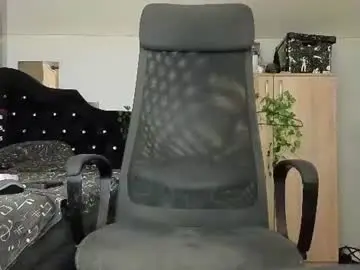 Chaturbate Free Live Porn of chrisstop18