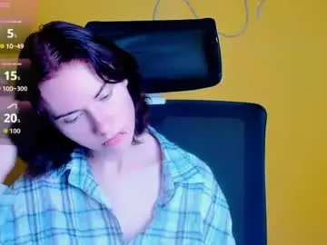 Chaturbate Best live sex cam show of emmi_rossum