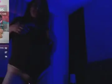 Chaturbate Best live sex cam show of katbennett