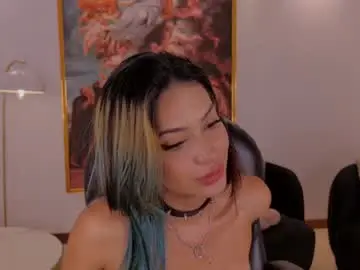 Chaturbate Live Sex Cam of kayralanne