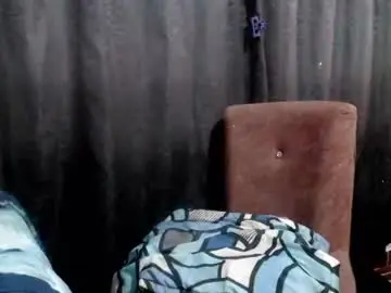 Chaturbate Live Sex Cam of kellyandkataleya
