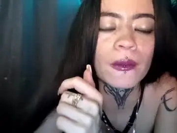 Chaturbate Sex Chat of kellyandkataleya