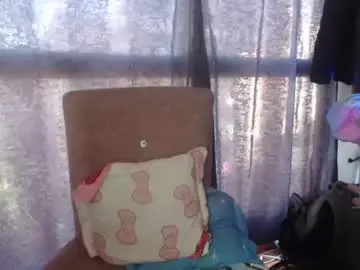 Chaturbate Sex Cam of kellyandkataleya