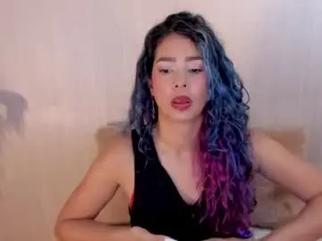 Chaturbate Live Porn of lexy_fox2