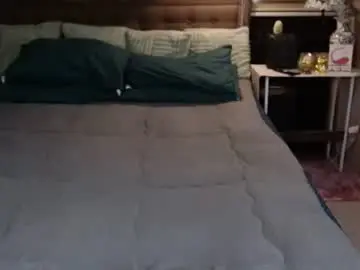 Chaturbate Free Live Porn of miss_angelic15