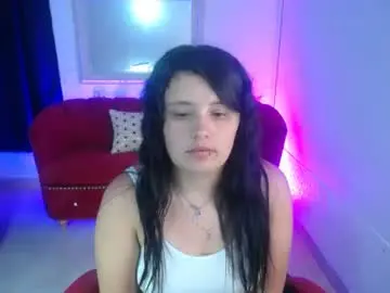 Chaturbate Free Porn Cam of nathaly_sweet23