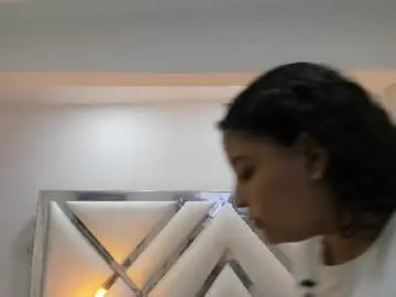 Chaturbate Best live sex cam show of yaragarcia