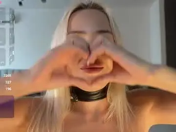 Chaturbate Watch Live Sex Cams of yoursecretloveee
