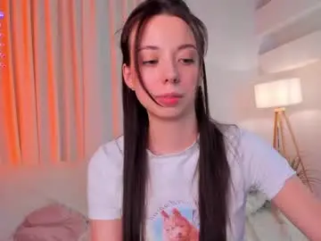 Chaturbate Best Webcam of _fluffybunny_