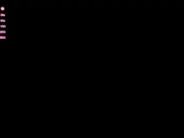 Chaturbate Free Porn Cam of _fluffybunny_