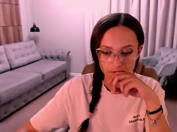 Chaturbate Watch Live Sex Cams of amazingeyes89