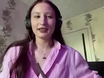 Chaturbate Live Sex Cam of amineagle