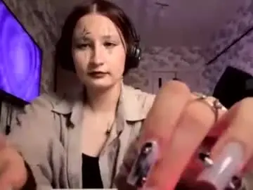 Chaturbate Live Porn of amineagle