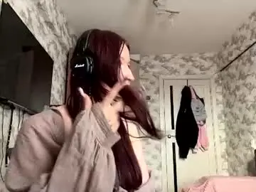Chaturbate Live Sex of amineagle