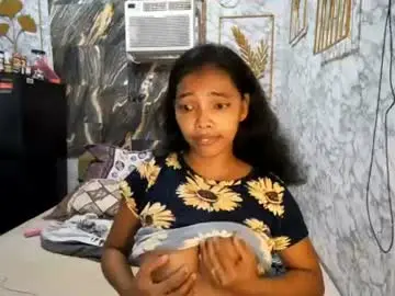 Chaturbate Best live sex cam show of asian_janeth