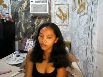 Chaturbate Free Porn Cam of asian_janeth