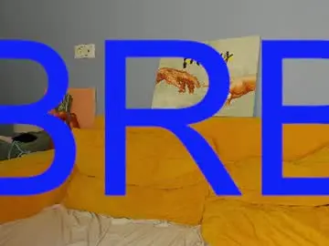 Chaturbate Private Sex Chat of barbara_rogers