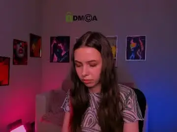 Chaturbate Free Live Porn of betty_noir