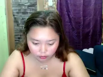 Chaturbate Sex Cam of breliantes