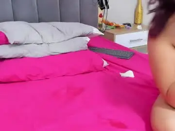Chaturbate Live Porn of danna_reyess