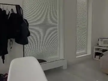 Chaturbate Live Porn of deepcute_