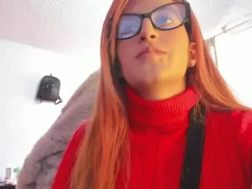 Chaturbate Free Porn Cam of giaroussel