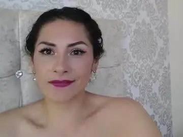 Chaturbate Free Live Porn of gisellecarter_