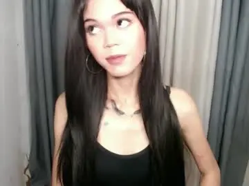 Chaturbate Live Sex of holy_maxine