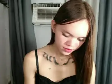 Chaturbate Best live sex cam show of holy_maxine