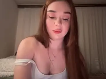 Chaturbate Adult Webcam of lina_blow