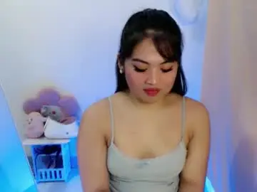Chaturbate Adult Webcams of lovelyrhean