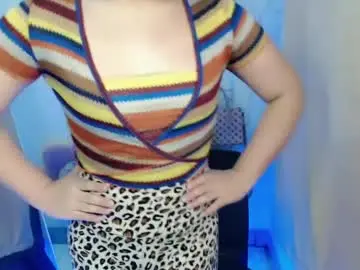 Chaturbate Adult Webcam of lovelyrhean