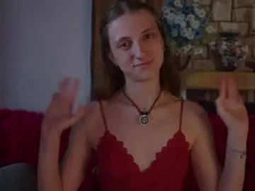 Chaturbate Free Live Porn of maritzamanby