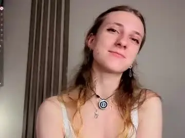 Chaturbate Private Sex Chat of maritzamanby