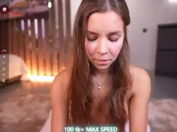 Chaturbate Watch Live Sex Cams of mon1_day