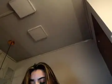 Chaturbate Best live sex cam show of penelope_witts