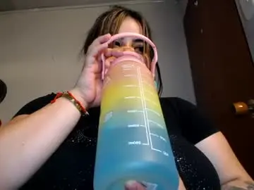 Chaturbate Sex Chat of penelope_witts