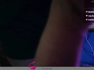 Chaturbate Free Porn Cam of sheilyn_smith