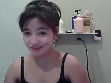 Chaturbate Adult Video Chat of sweet_morenaph