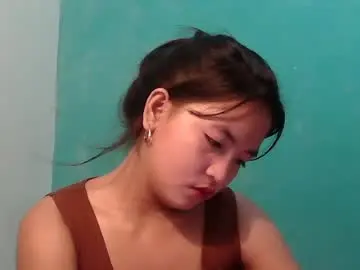 Chaturbate Live Porn of sweet_morenaph