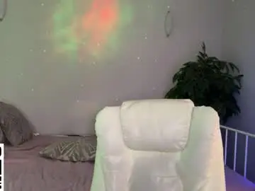 Chaturbate Watch Live Sex Cams of vikky_moon