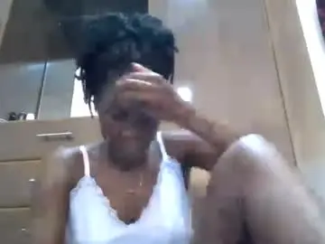 Chaturbate Adult Webcam of zainxxxx