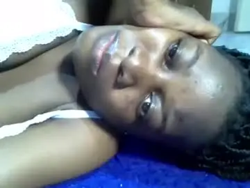 Chaturbate Live Sex Cam of zainxxxx